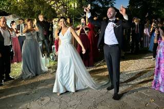 Nuova Villa dei Cesari - 8