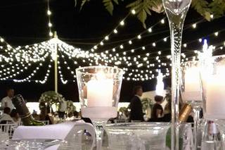 Masseria Amastuola Wine Resort - 19