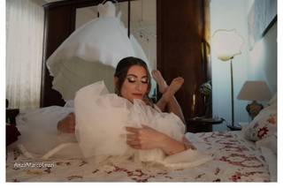 Anna Chiriatti Sentieri di Benessere - 10