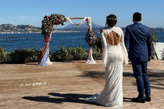 Lost Paradise Club - 5