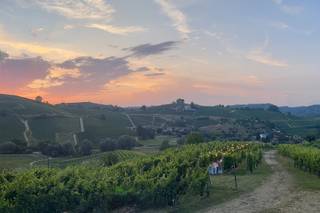 Villa Cornarea - 5