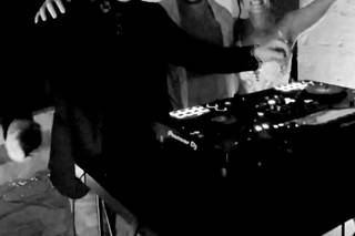 Tiziano Depa DJ - 5