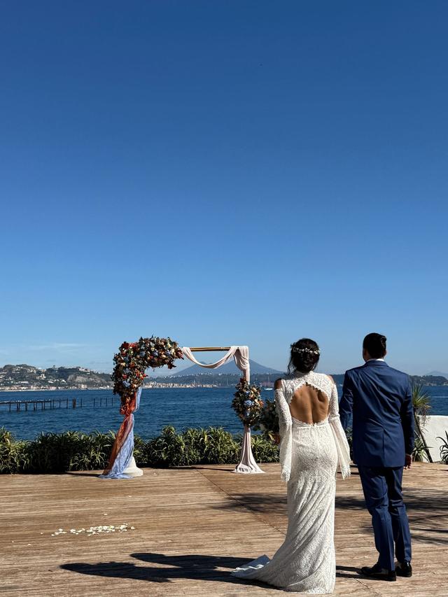 Lost Paradise Club - 2