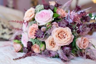 Fioreria La Coccinella - 19