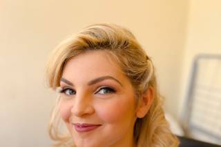 Magi di Martina Dell’Arte - 7