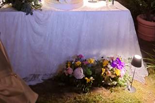 Villa Umberto 1896 - 26