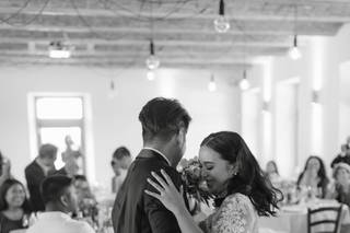 Forever & a Day - 20