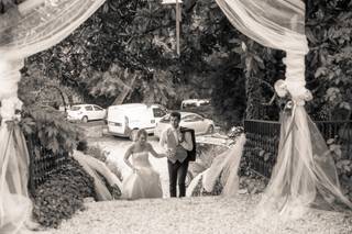 Villa Vento - 19