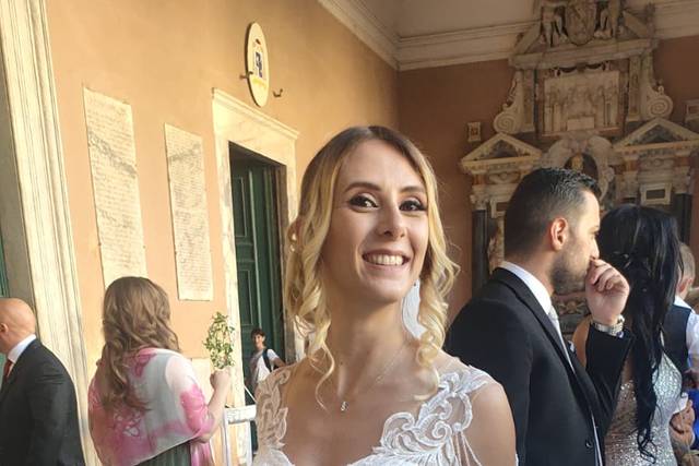 Io Prendo Te 3