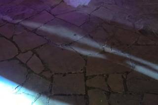 Tiziano Depa DJ - 6