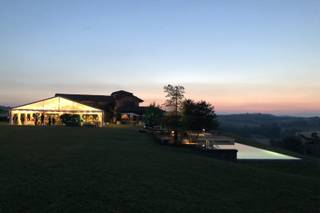 Tarantola Catering - 21