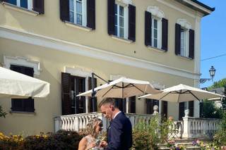 Villa Umberto 1896 - 27