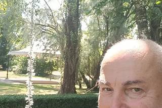 Romano Carnevali Eventi - 13