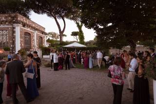 Nuova Villa dei Cesari - 10