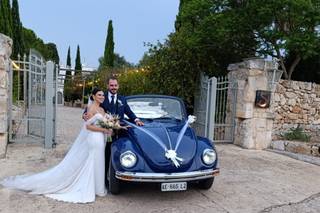 Love Car by Giorgio&Paola - 5