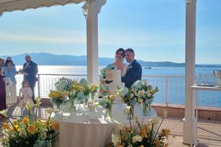 Altafiumara Resort & SPA - 6