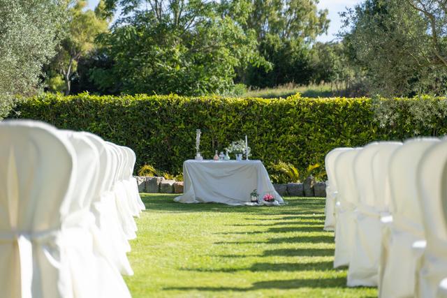 DanielaT. Event Planner - 3