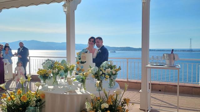 Altafiumara Resort & SPA - 1