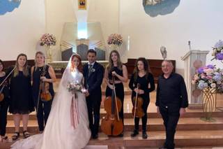 Synesthesia - Animazione ed Intrattenimento Musicale - 3