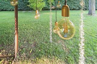 Romano Carnevali Eventi - 22