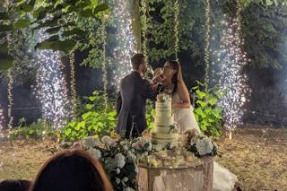 Romano Carnevali Eventi - 14