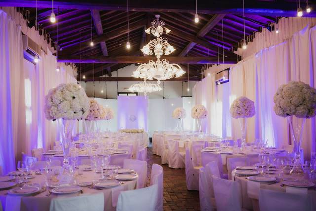 Foro Appio Mansio Hotel 1
