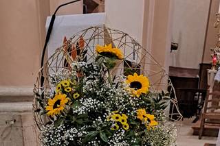 MB Flowers - 11