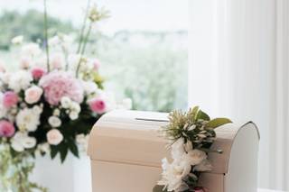 Hera Fiori - 16