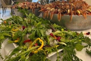 Il Giardino del Gusto - 5