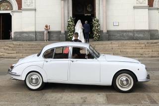 Le Auto di Magnolia - 9