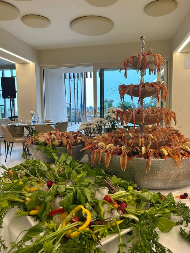 Il Giardino del Gusto - 2