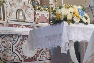 La Primavera Ruggiero - 12