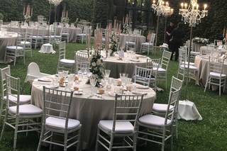 Romano Carnevali Eventi - 15