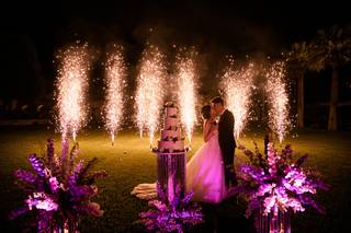 Natalia Stogu - Wedding & Event Planner - 12