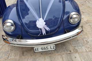 Love Car by Giorgio&Paola - 7