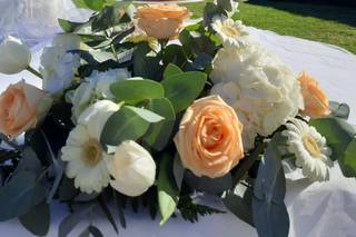 Francys_Pastry - 5