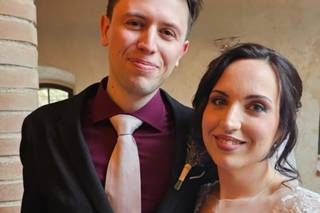 Borgo Monte del Gesso - 5