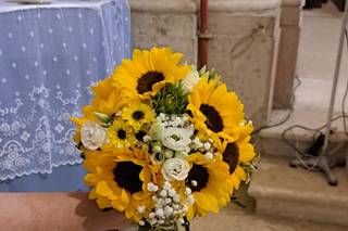 MB Flowers - 12
