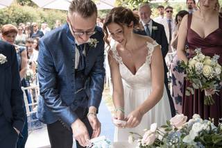 Dorian – Wedding Photo & Video | Lake Maggiore & Destination Weddings - 5