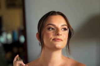 Sabrina Galluzzo - 13