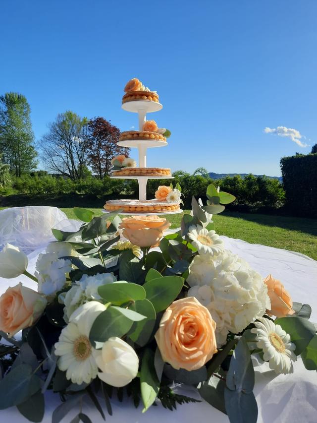 Francys_Pastry - 2