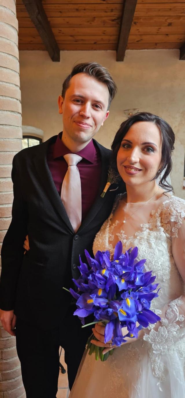 Borgo Monte del Gesso - 2