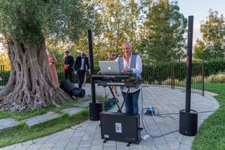 Fabrizio Pianobar 3