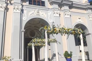 La Primavera Ruggiero - 13