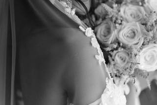 Carmelo Costanza photographer - 6