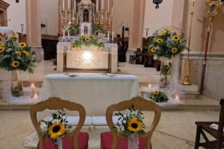 MB Flowers - 13