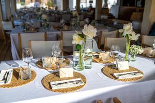 Le Ninette - 8