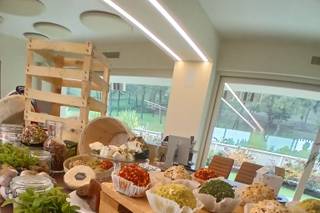 Il Giardino del Gusto - 7