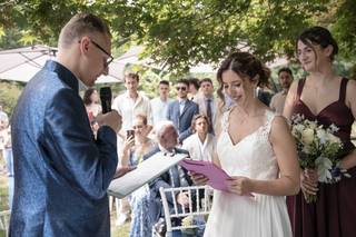 Dorian – Wedding Photo & Video | Lake Maggiore & Destination Weddings - 6