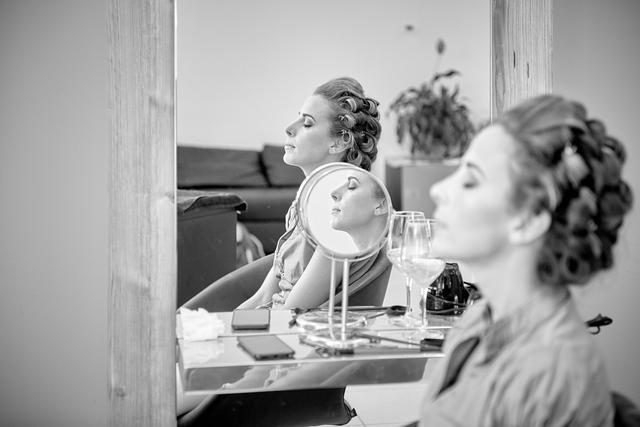 Mirastudios di Eros Susca - 1